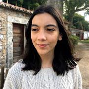 Clases de portugués para extranjeros impartidas por hablante nativa